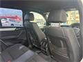 2013 BMW X3