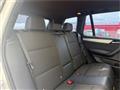 2013 BMW X3