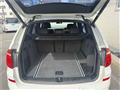 2013 BMW X3