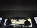 2013 BMW X3