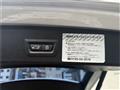 2013 BMW X3