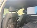 2013 BMW X3