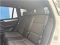 2013 BMW X3
