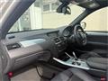 2013 BMW X3