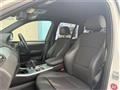 2013 BMW X3