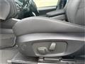 2013 BMW X3