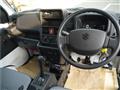 2026 Suzuki Carry Truck