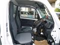 2026 Suzuki Carry Truck