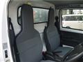 2026 Suzuki Carry Truck