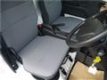 2026 Suzuki Carry Truck