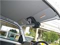 2026 Suzuki Carry Truck