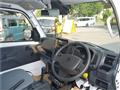 2026 Suzuki Carry Truck