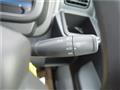 2026 Suzuki Carry Truck
