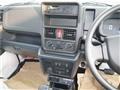 2026 Suzuki Carry Truck