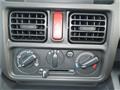 2026 Suzuki Carry Truck