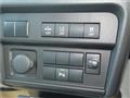 2026 Suzuki Carry Truck
