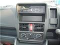 2026 Suzuki Carry Truck