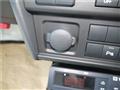 2026 Suzuki Carry Truck