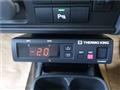 2026 Suzuki Carry Truck