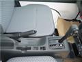 2026 Suzuki Carry Truck
