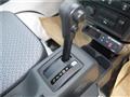2026 Suzuki Carry Truck