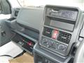 2026 Suzuki Carry Truck