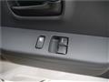 2026 Suzuki Carry Truck