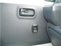 2026 Suzuki Carry Truck