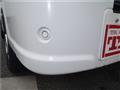 2026 Suzuki Carry Truck