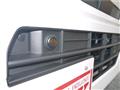 2026 Suzuki Carry Truck