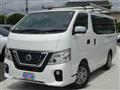 2021 Nissan Nissan Others