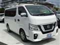 2021 Nissan Nissan Others