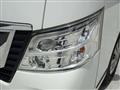 2021 Nissan Nissan Others