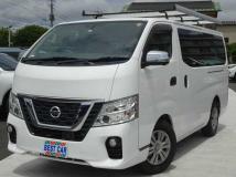 2021 Nissan Nissan Others