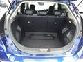 2021 Nissan Leaf
