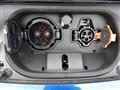 2021 Nissan Leaf