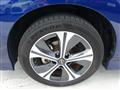 2021 Nissan Leaf