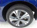 2021 Nissan Leaf