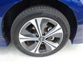 2021 Nissan Leaf
