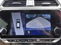 2021 Nissan Leaf