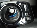 2021 Nissan Leaf