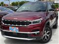 2023 Jeep Commander