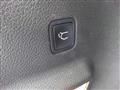 2023 Jeep Commander