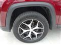 2023 Jeep Commander