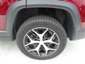 2023 Jeep Commander