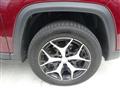 2023 Jeep Commander