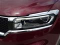2023 Jeep Commander