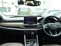 2023 Jeep Commander