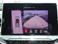 2023 Jeep Commander