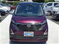 2025 Nissan Nissan Others
